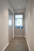 Beemdstraat24C5694AKSonenBreugelNL-30.jpg