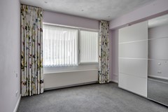 Beemdstraat24C5694AKSonenBreugelNL-31.jpg