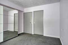 Beemdstraat24C5694AKSonenBreugelNL-32.jpg