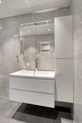 Beemdstraat24C5694AKSonenBreugelNL-34.jpg