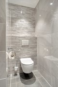 Beemdstraat24C5694AKSonenBreugelNL-35.jpg