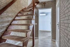 Beemdstraat24C5694AKSonenBreugelNL-15.jpg