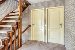 Beemdstraat24C5694AKSonenBreugelNL-37.jpg