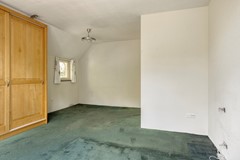 Beemdstraat24C5694AKSonenBreugelNL-39.jpg