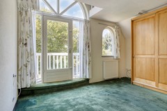 Beemdstraat24C5694AKSonenBreugelNL-38.jpg