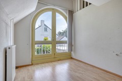 Beemdstraat24C5694AKSonenBreugelNL-47.jpg