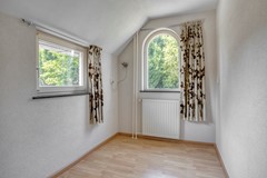 Beemdstraat24C5694AKSonenBreugelNL-48.jpg