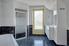 Beemdstraat24C5694AKSonenBreugelNL-43.jpg