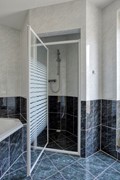 Beemdstraat24C5694AKSonenBreugelNL-46.jpg