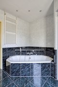 Beemdstraat24C5694AKSonenBreugelNL-45.jpg