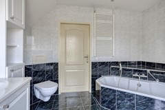 Beemdstraat24C5694AKSonenBreugelNL-44.jpg