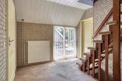 Beemdstraat24C5694AKSonenBreugelNL-36.jpg