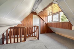 Beemdstraat24C5694AKSonenBreugelNL-50.jpg