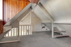 Beemdstraat24C5694AKSonenBreugelNL-49.jpg