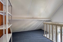 Beemdstraat24C5694AKSonenBreugelNL-51.jpg