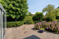 Beemdstraat24C5694AKSonenBreugelNL-54.jpg