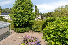 Beemdstraat24C5694AKSonenBreugelNL-58.jpg