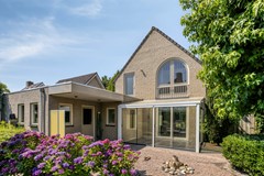 Beemdstraat24C5694AKSonenBreugelNL-59.jpg