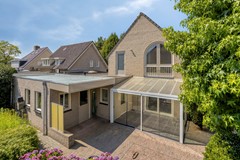 Beemdstraat24C5694AKSonenBreugelNL-60.jpg