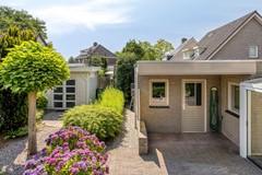 Beemdstraat24C5694AKSonenBreugelNL-57.jpg