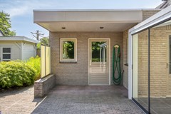 Beemdstraat24C5694AKSonenBreugelNL-56.jpg