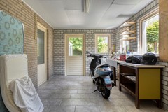 Beemdstraat24C5694AKSonenBreugelNL-61.jpg