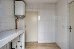 Beemdstraat24C5694AKSonenBreugelNL-62.jpg