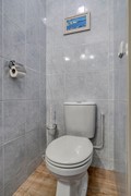 Beemdstraat24C5694AKSonenBreugelNL-12.jpg