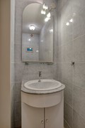 Beemdstraat24C5694AKSonenBreugelNL-13.jpg