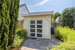 Beemdstraat24C5694AKSonenBreugelNL-55.jpg