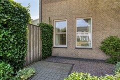 Beemdstraat24C5694AKSonenBreugelNL-52.jpg