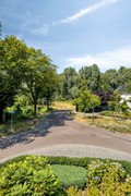 Beemdstraat24C5694AKSonenBreugelNL-41.jpg