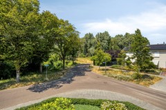 Beemdstraat24C5694AKSonenBreugelNL-42.jpg