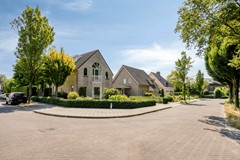 Beemdstraat24C5694AKSonenBreugelNL-02.jpg