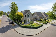 Beemdstraat24C5694AKSonenBreugelNL-06.jpg