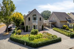 Beemdstraat24C5694AKSonenBreugelNL-09.jpg