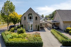 Beemdstraat24C5694AKSonenBreugelNL-07.jpg