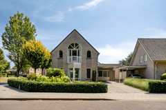 Beemdstraat24C5694AKSonenBreugelNL-03.jpg