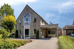 Beemdstraat24C5694AKSonenBreugelNL-04.jpg