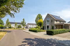Beemdstraat24C5694AKSonenBreugelNL-01.jpg