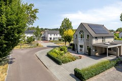 Beemdstraat24C5694AKSonenBreugelNL-05.jpg