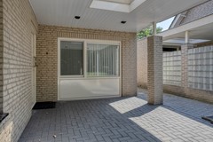 Beemdstraat24C5694AKSonenBreugelNL-10.jpg