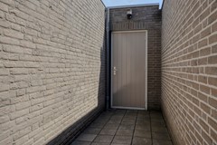 Beemdstraat24C5694AKSonenBreugelNL-11.jpg