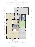187811683_1671055_beemd_begane_grond_first_design_20260717_667f20.jpg