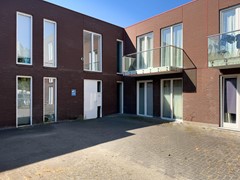 Te koop: Blaarthemseweg 89E, 5654NS Eindhoven