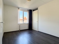 10 slaapkamer.jpg