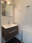 11 badkamer.jpg