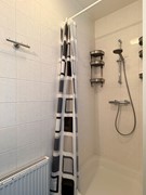12 badkamer.jpg