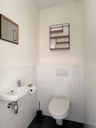 13 toilet.jpg