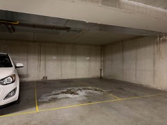 17 parkeerplaats.jpg